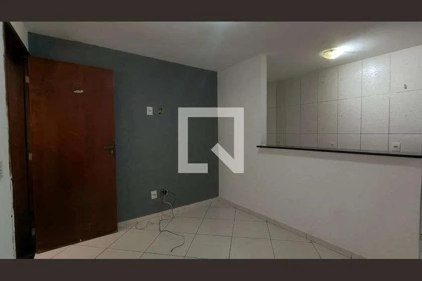 Monoambiente de 35 m² — photo 7
