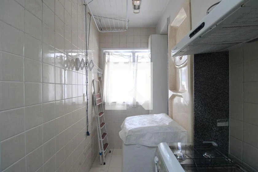 Apartamento amueblado de 67 m² con 2 habitaciones y 1 plaza — photo 28