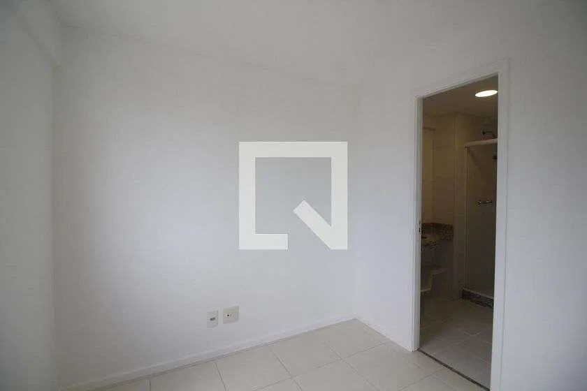 3-bedroom apartment in a building with a sauna — photo 10