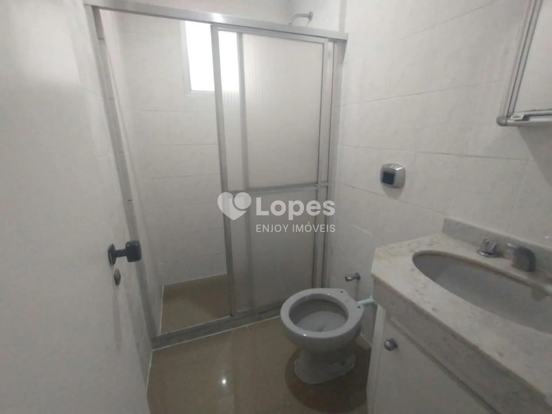 Apartamento de 3 quartos em condomínio com sauna — photo 6