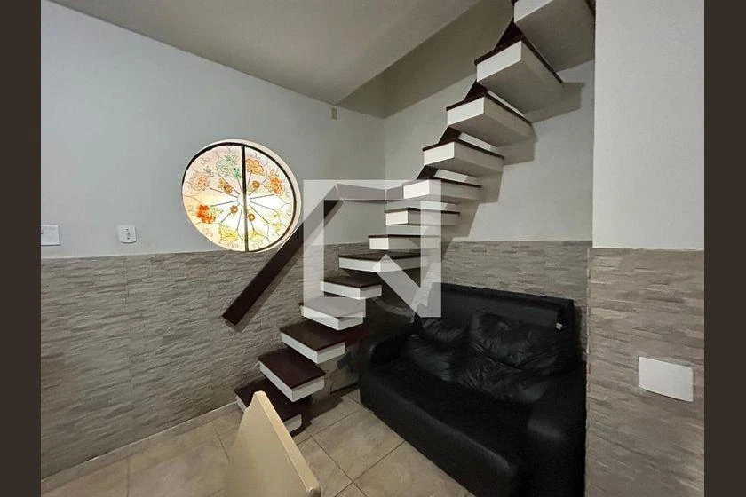 Casa amueblada, 186 m², con lavadora — photo 35