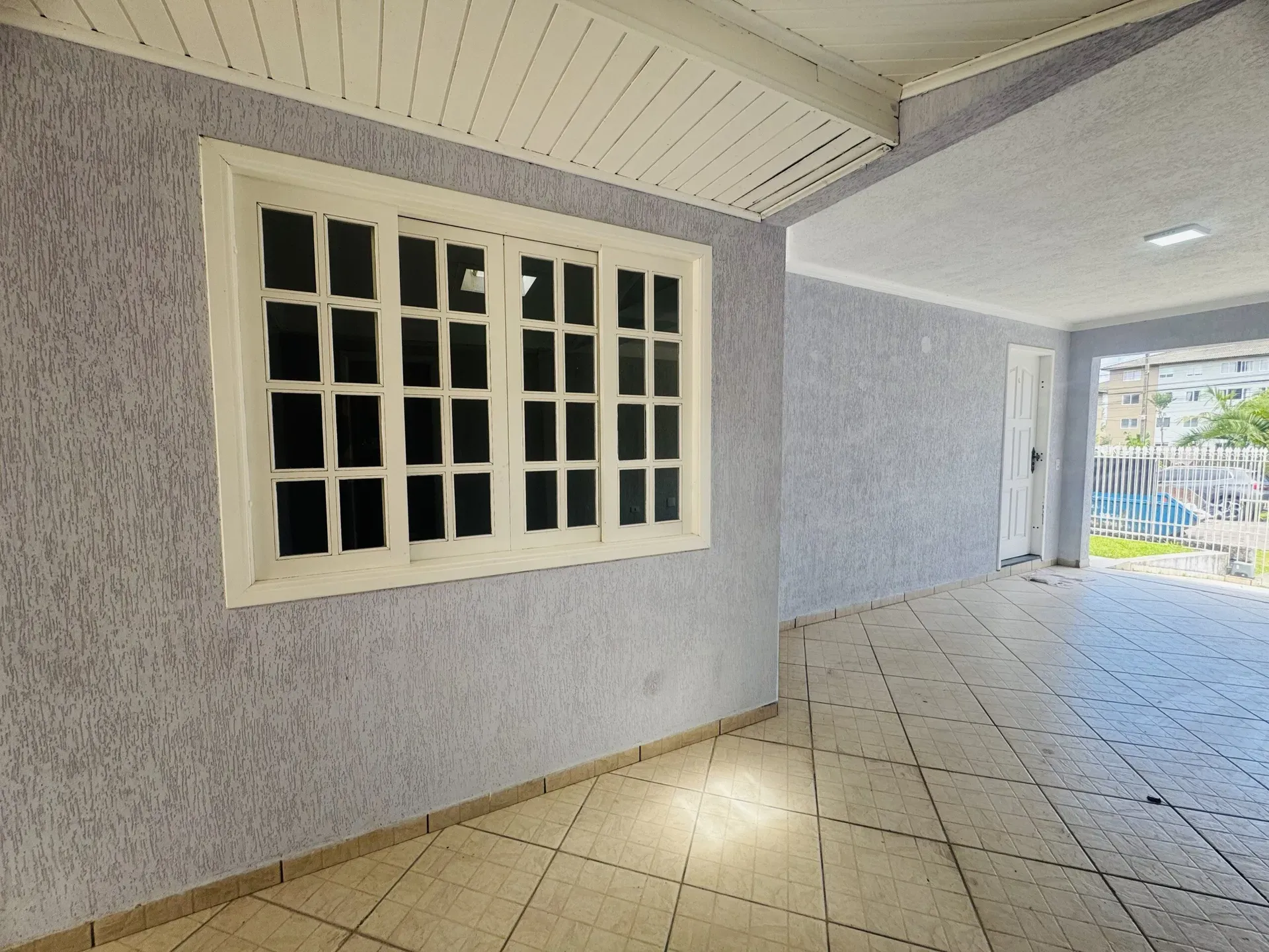 2-bedroom, 80 m² house in Curitiba — photo 13