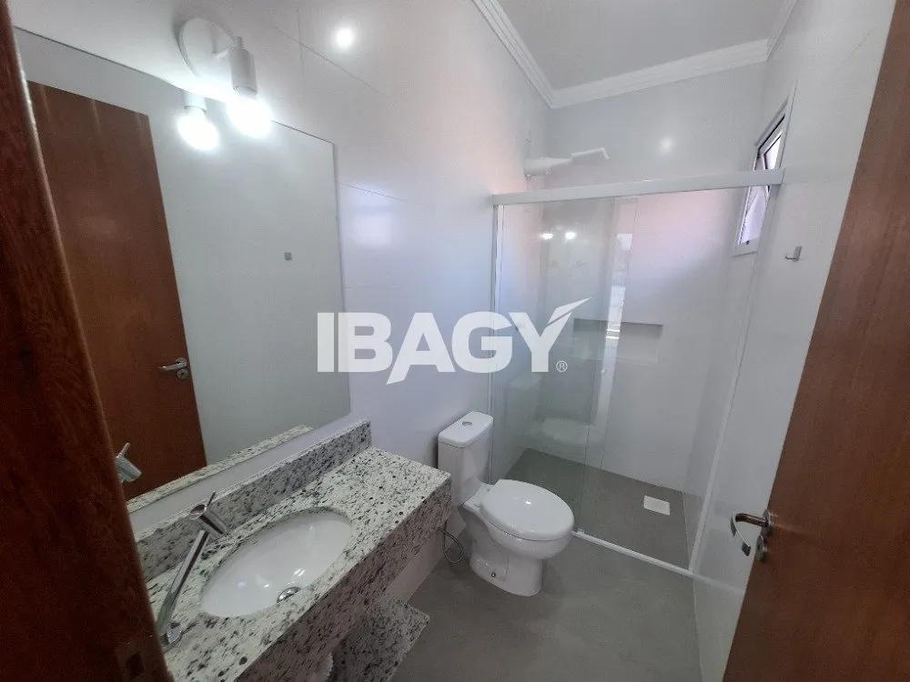 Квартира с 1 спальней и 1 парковочным местом — photo 8