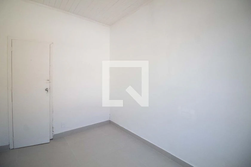 Casa sem mobília com cozinha separada e 85 m² — photo 9