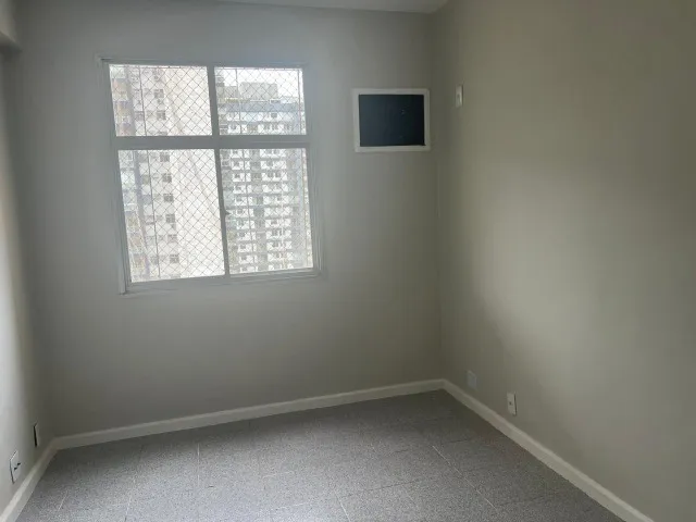 2-bedroom apartment with 2 bathrooms and 1 parking spot — photo 4
