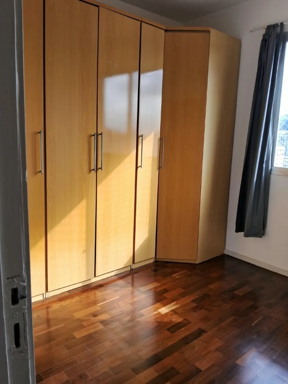 Apartment, 97 m², with a mountain view — photo 8