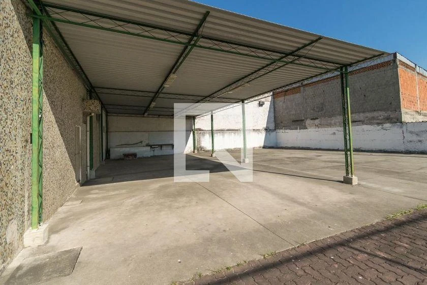 Apartamento de 2 quartos em condomínio com academia — photo 17