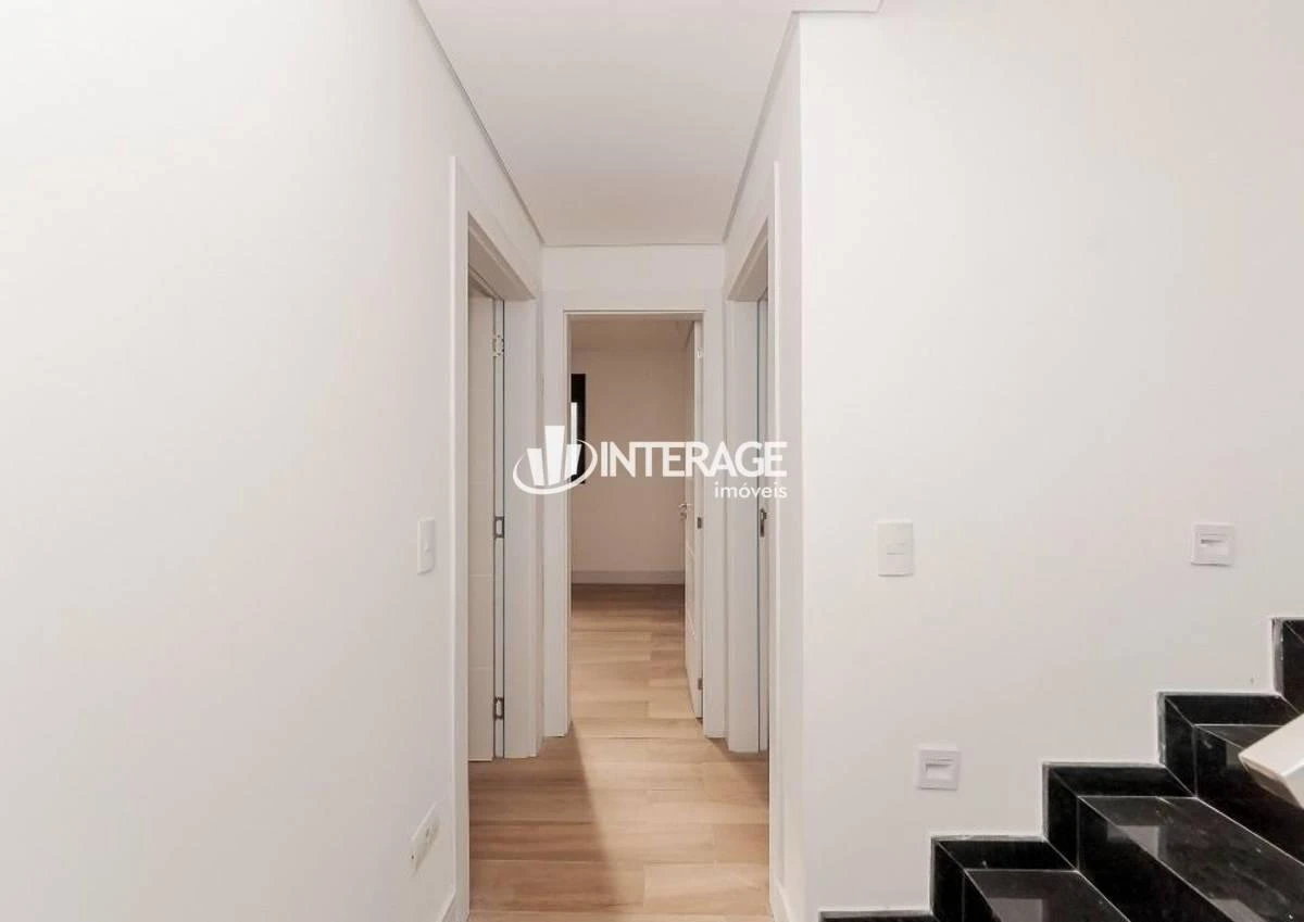 3-bedroom house, 171 m² — photo 23