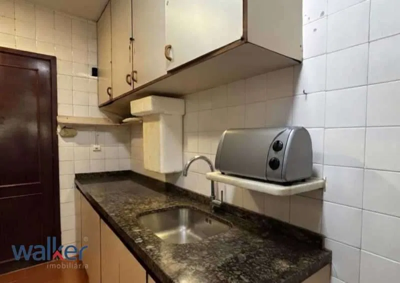 3-bedroom apartment with 87 m² and 1 parking space — photo 23