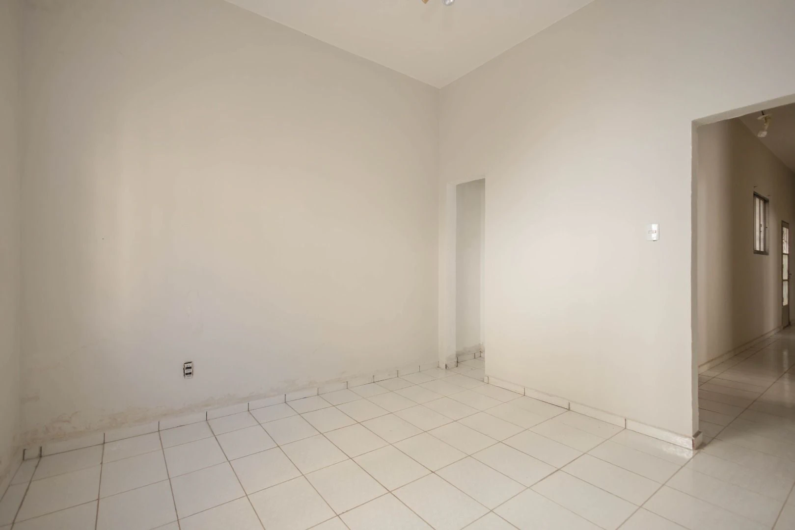 House for rent with 4 bedrooms, 2 bathrooms and 4 parking spaces — photo 21
