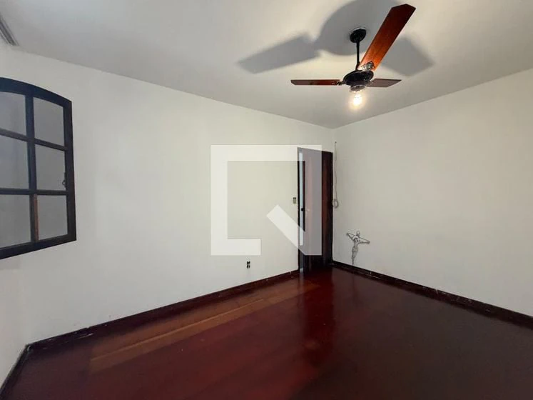3-bedroom house with a garden in Rio de Janeiro — photo 8