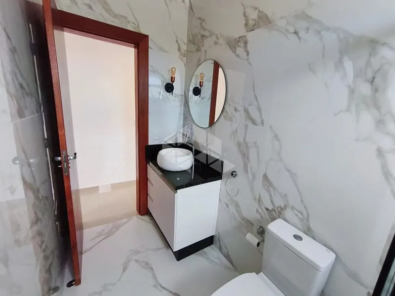 Rentable house with 2 bedrooms and 80 m² — photo 14