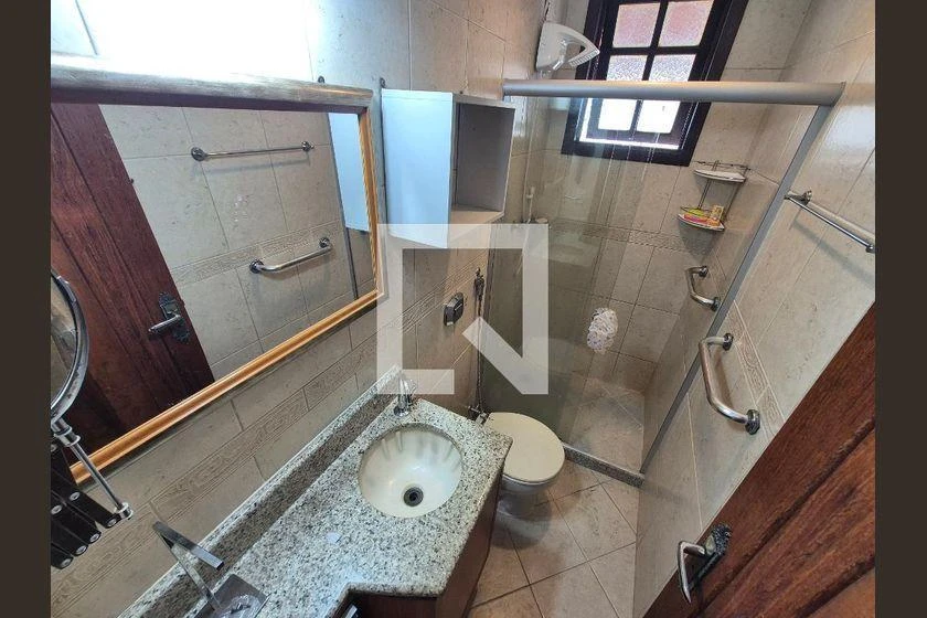 Apartamento de 3 quartos com 185 m² e churrasqueira na varanda — photo 26