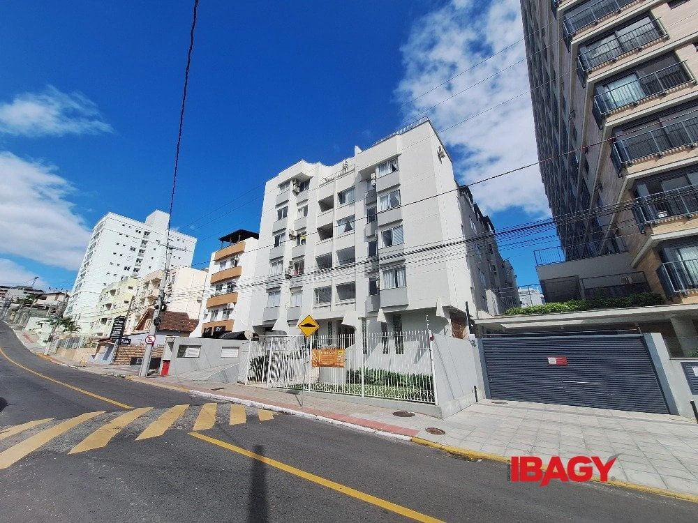 Apartment, 87 m², with a washing machine — photo 7