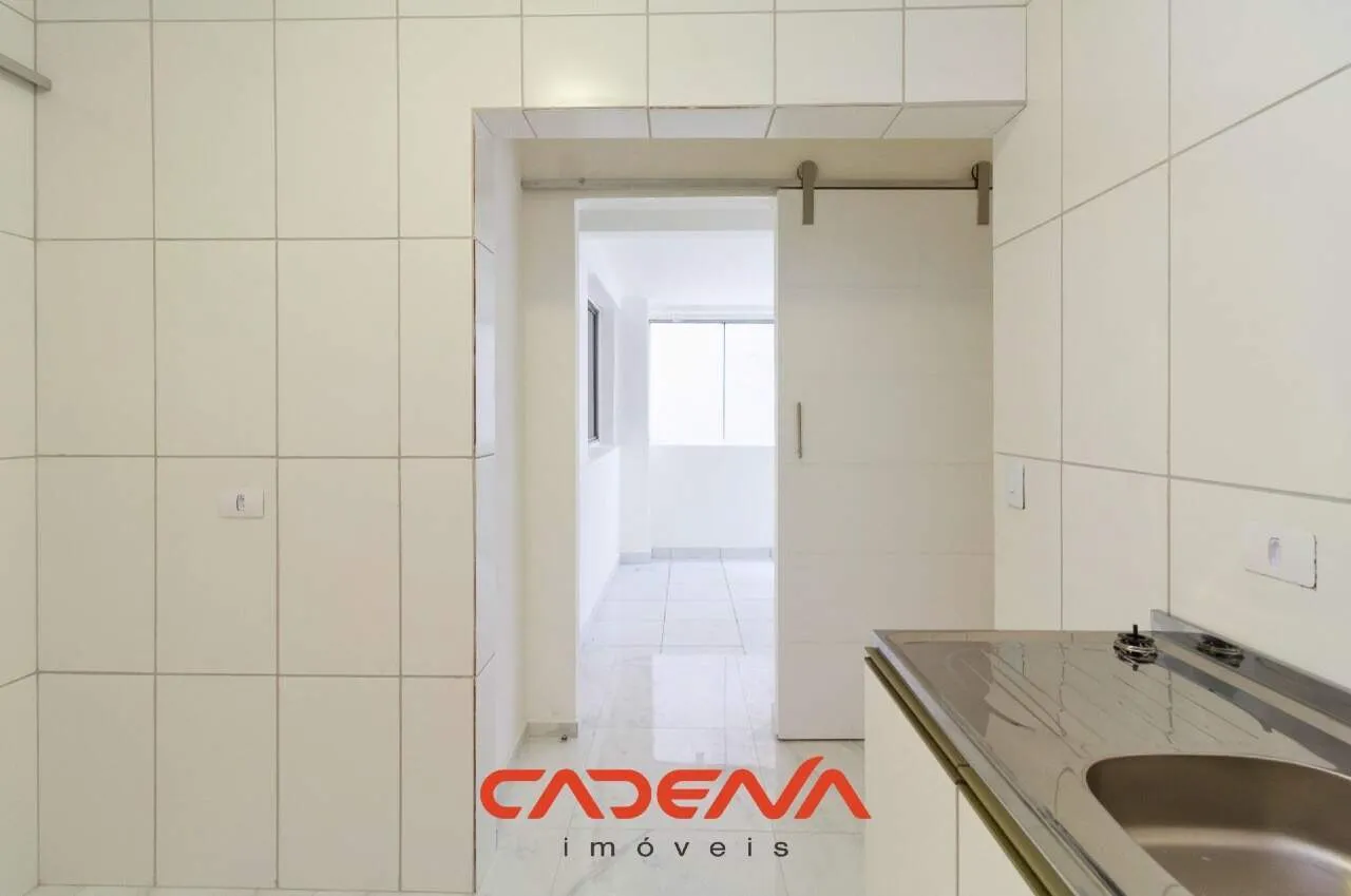3-bedroom apartment with 1 parking space and 82 m² — photo 8