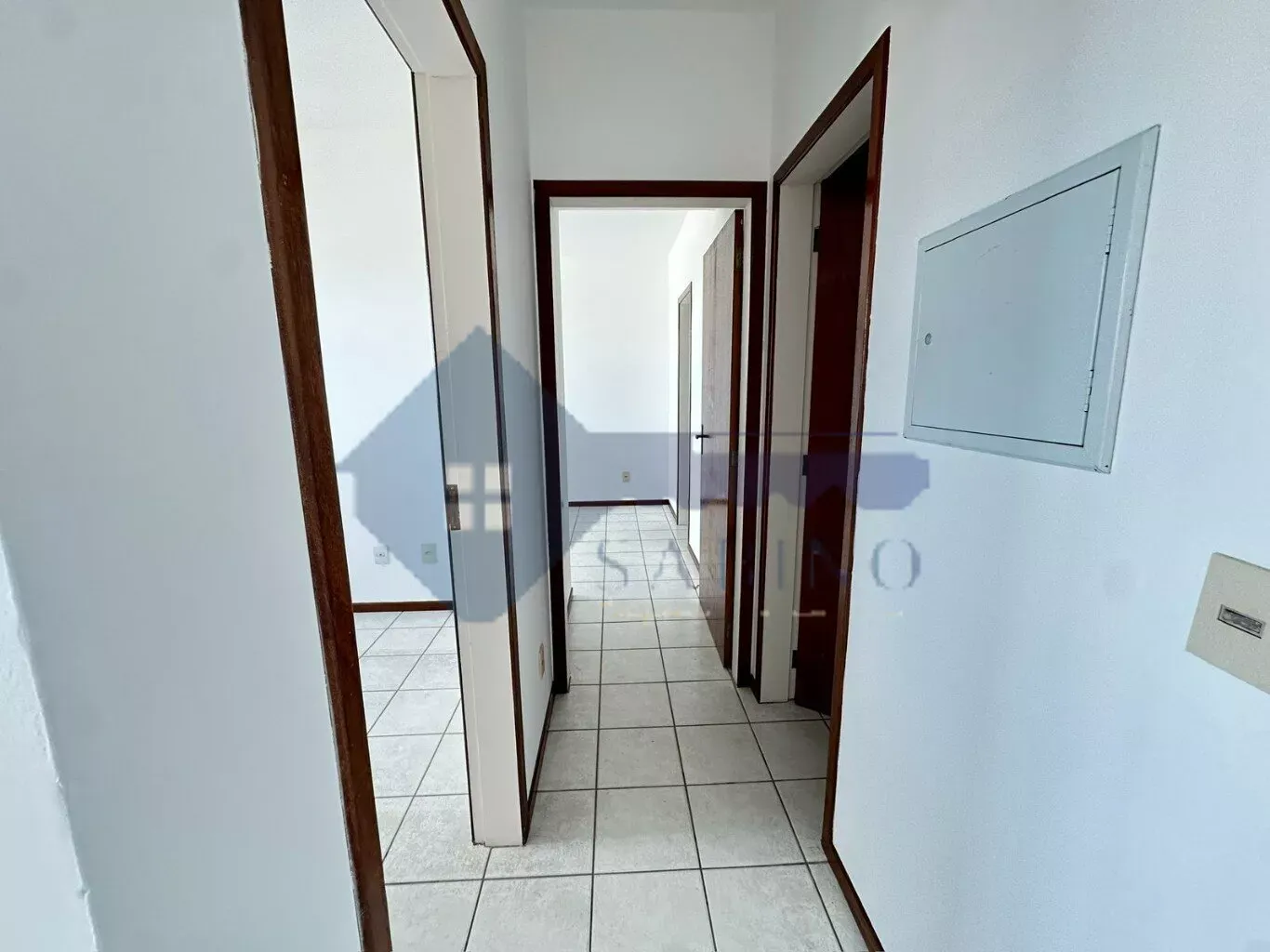 75 m² apartment with 2 bedrooms and 1 en-suite — photo 12