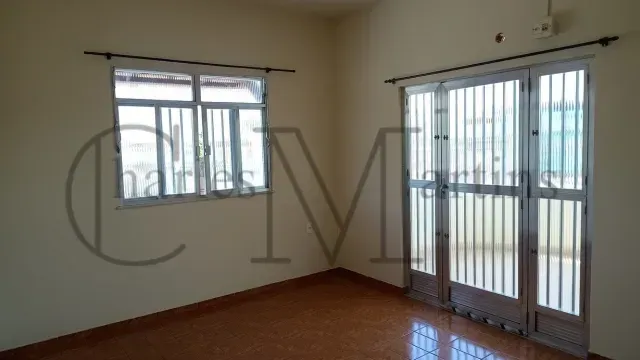 Casa com 2 quartos e terraço, 2 banheiros — photo 2