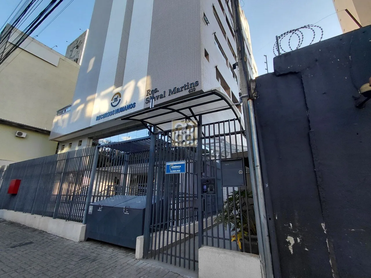 66 m² apartment with 1 bedroom and parking spot — photo 2