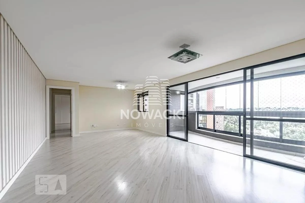 Apartment, 150 m², with a bathtub — photo 4