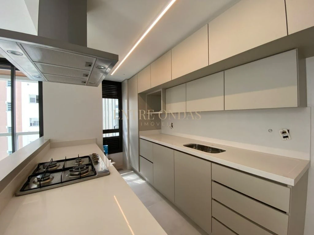Apartamento de 70 m² con 2 dormitorios y suite — photo 5