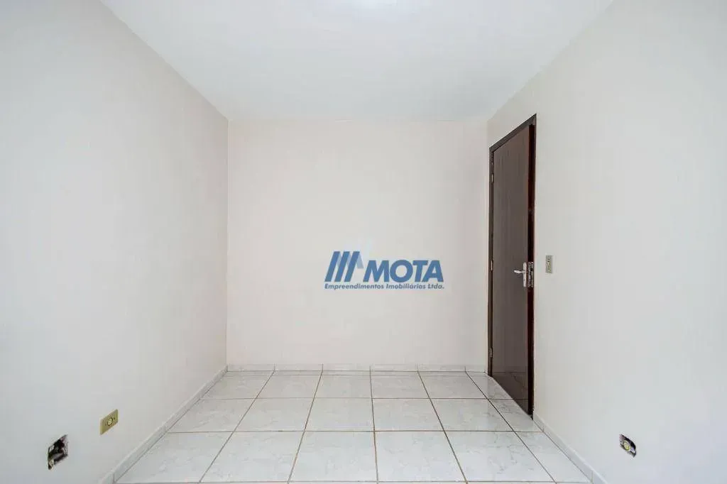 2-bedroom apartment with tile flooring — photo 22