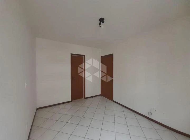 Квартира 48 м² с 1 спальней и балконом — photo 6
