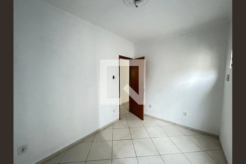 Квартира: 2 спальні, 46 м² — photo 28