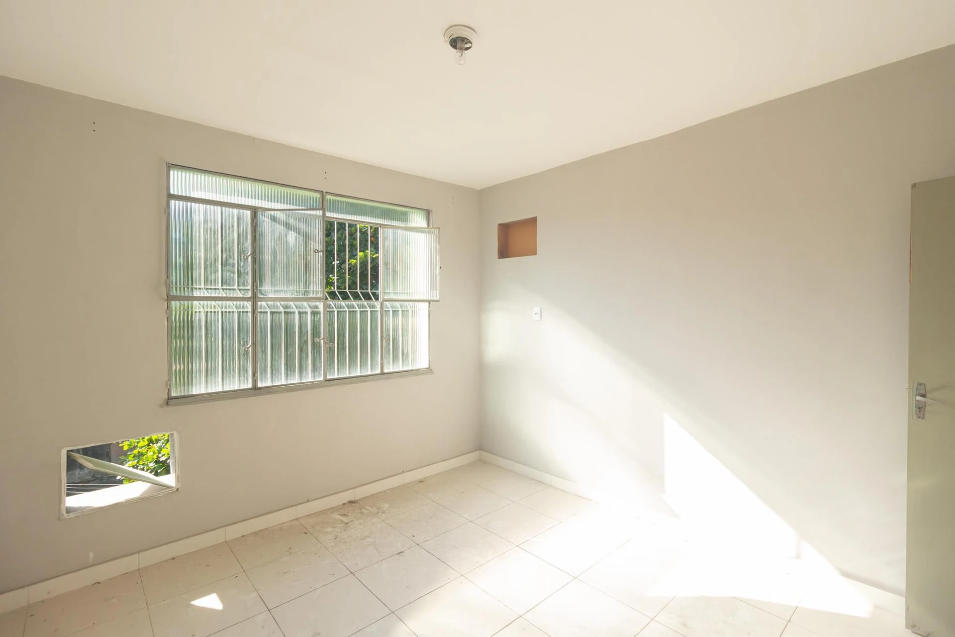 Apartamento de 2 quartos e 80 m² — photo 25