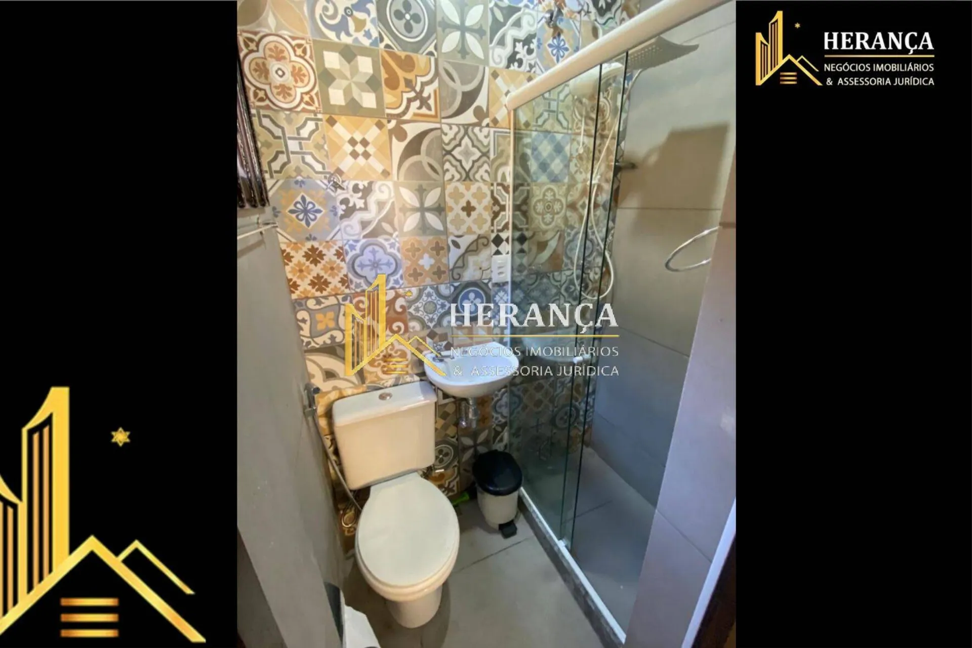 Мебльований будинок 900 м² з 7 спальнями й 4 паркомісцями — photo 13