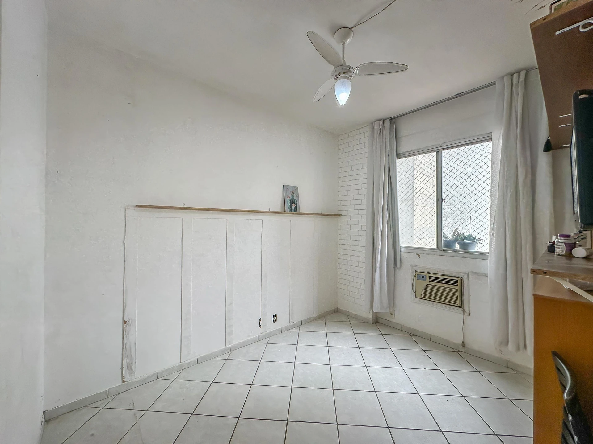 Apartamento de 55 m² e 2 quartos, Lapa — photo 23