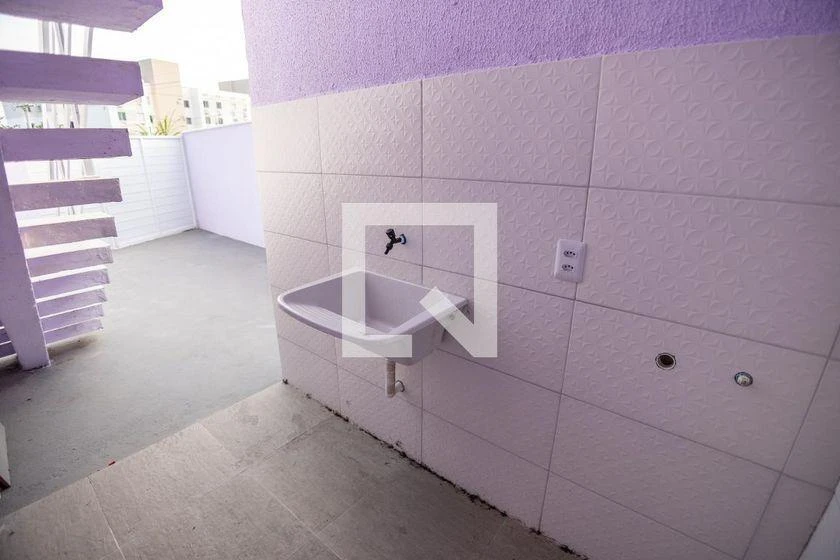 Garden in a 2-bedroom house, 106 m² — photo 33