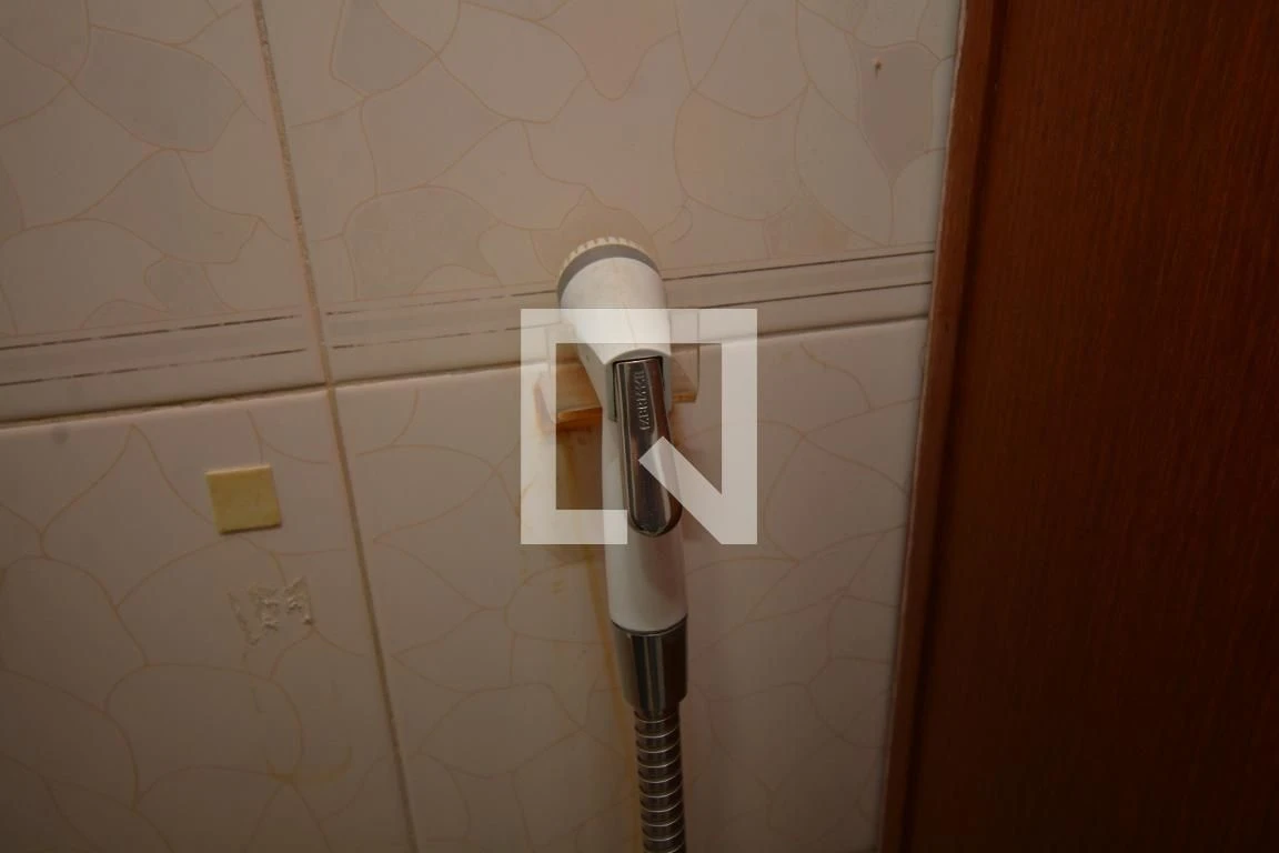 2-bedroom apartment with a washing machine in Rio de Janeiro — photo 66