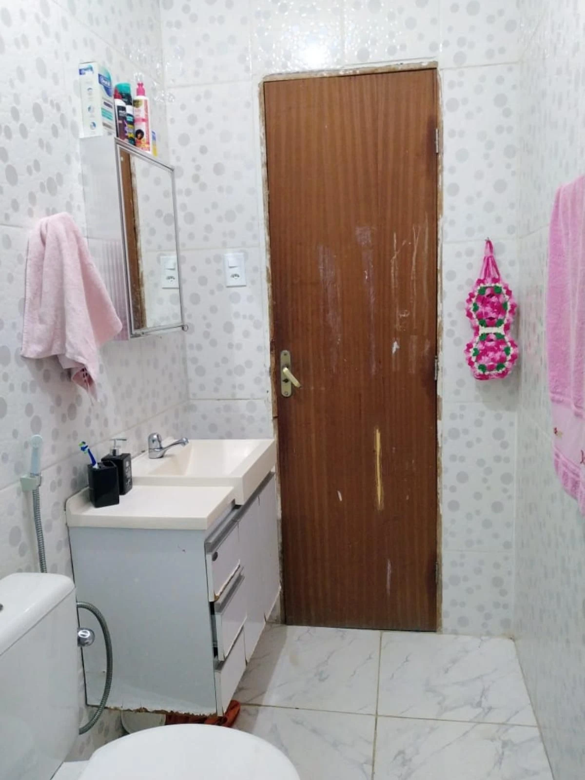 Будинок в оренду з 2 спальнями, балконом і тваринами — photo 2