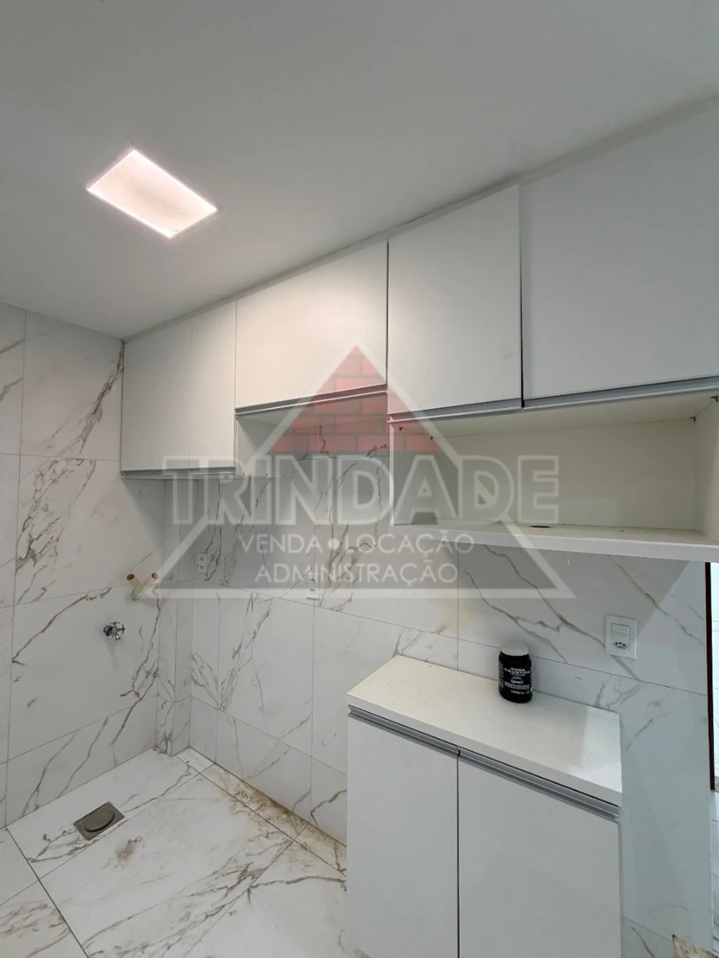 Apartamento, 35 m², com vista para as montanhas — photo 10