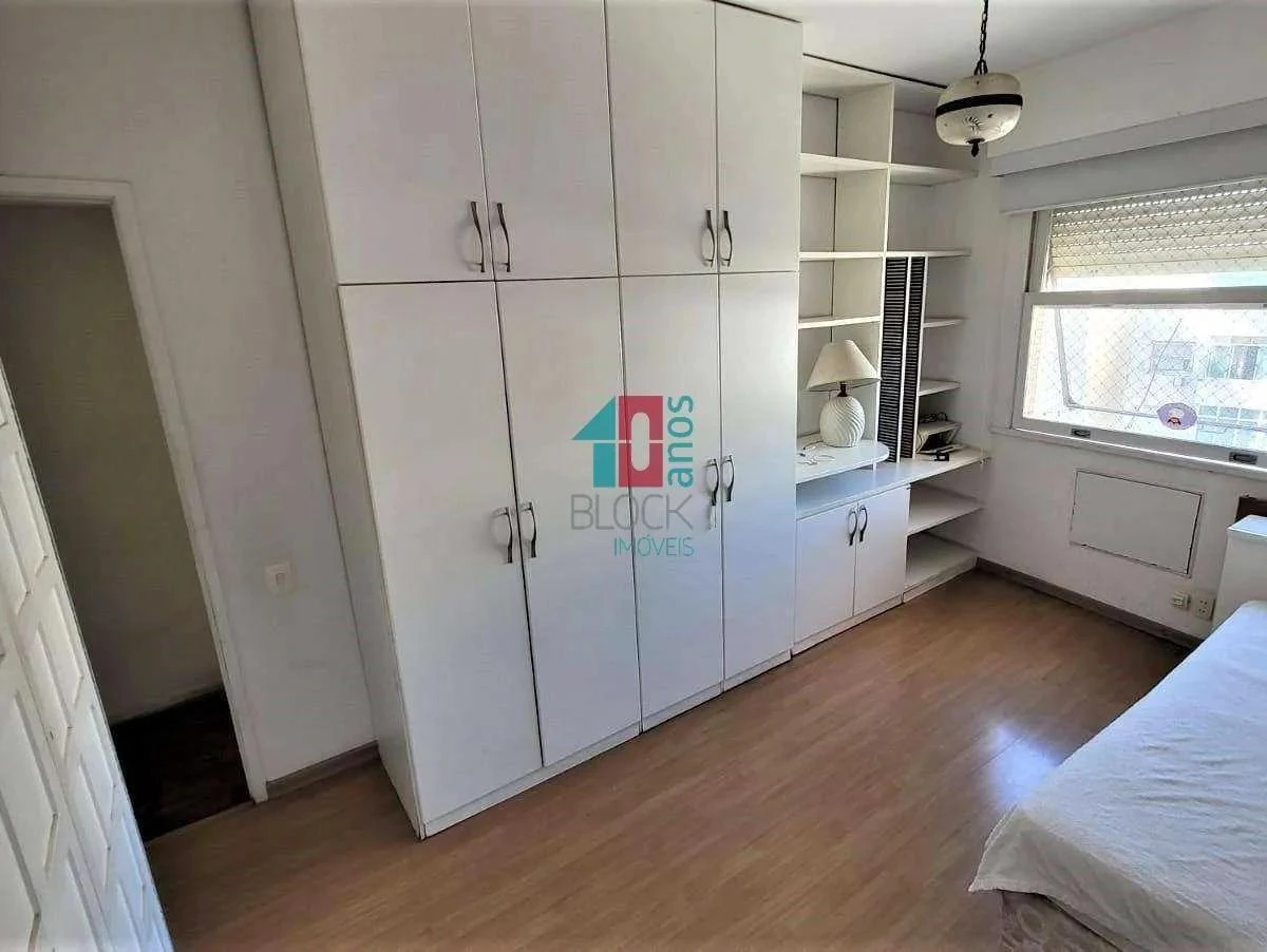 Furnished apartment, 170 m², with a home office — photo 29