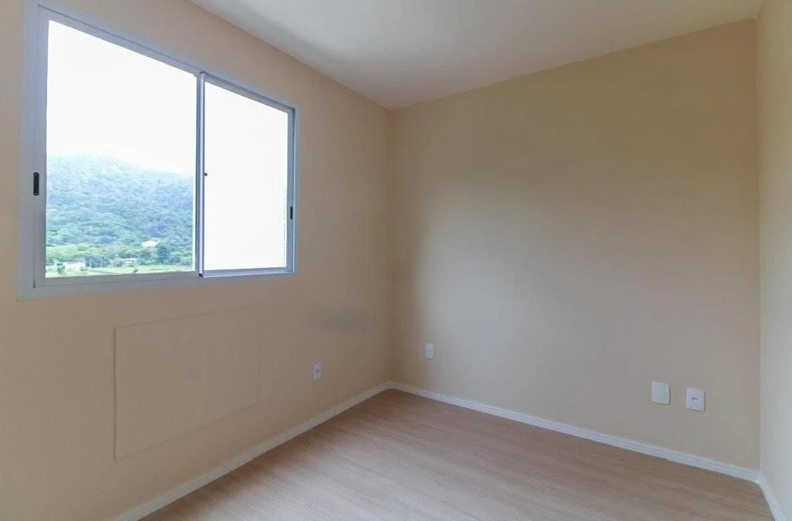 Apartamento, 43 m², com vista para as montanhas — photo 17