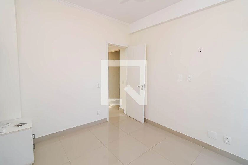 2-bedroom apartment with a water view in Rio de Janeiro — photo 25