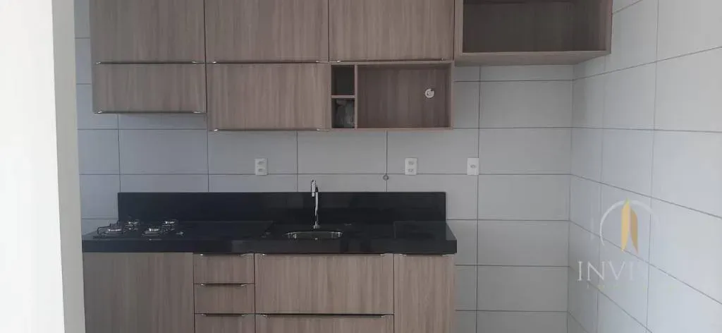 Floor-to-ceiling windows in a 2-bedroom apartment, 56 m² — photo 21