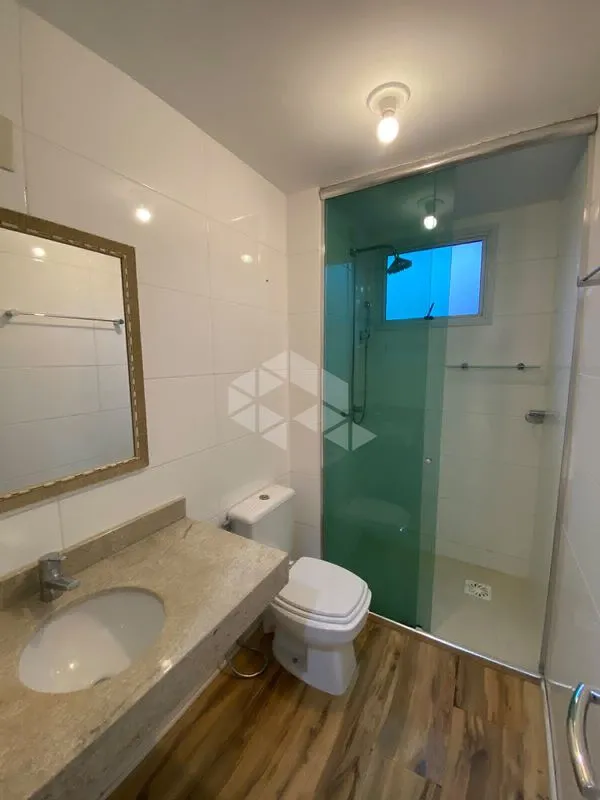 Apartamento de 81 m² con suite y 1 plaza de parking — photo 23