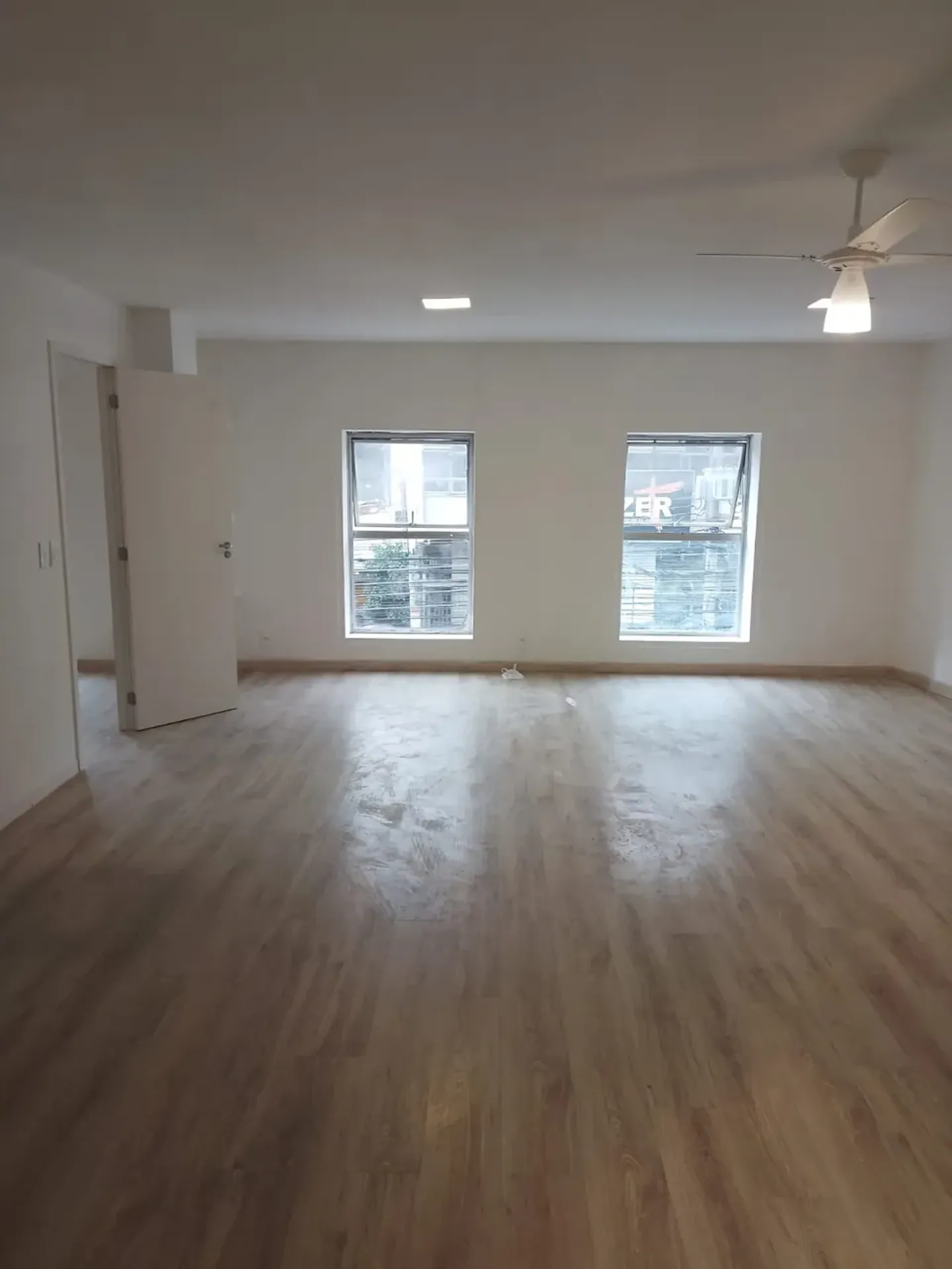 Apartamento com 3 quartos e 2 banheiros de 170 m² — photo 22