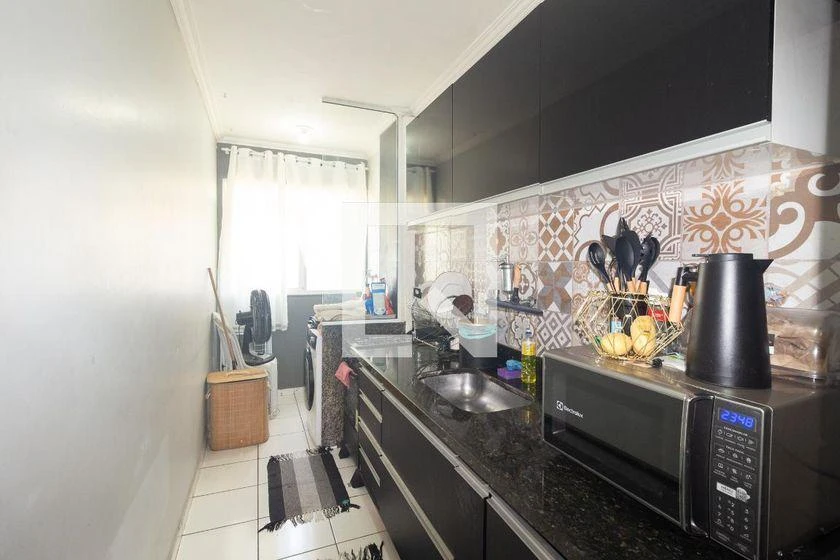 Apartamento para alugar com 2 quartos e 52 m² — photo 48