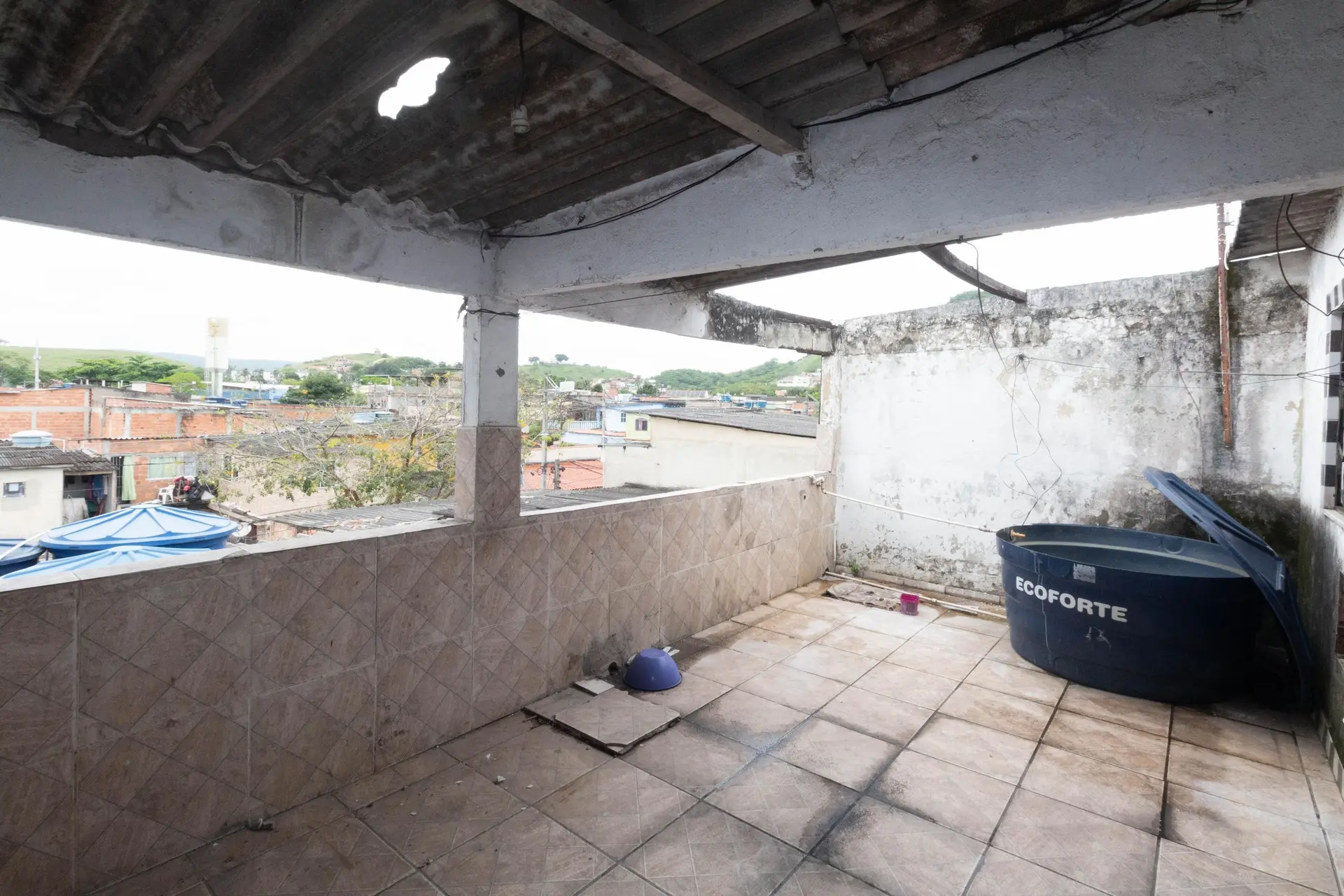 Casa de 160 m² y 3 dormitorios en Rio de Janeiro — photo 40