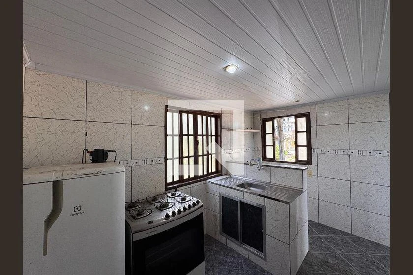 Apartamento de 1 quarto com varanda e 65 m² — photo 7