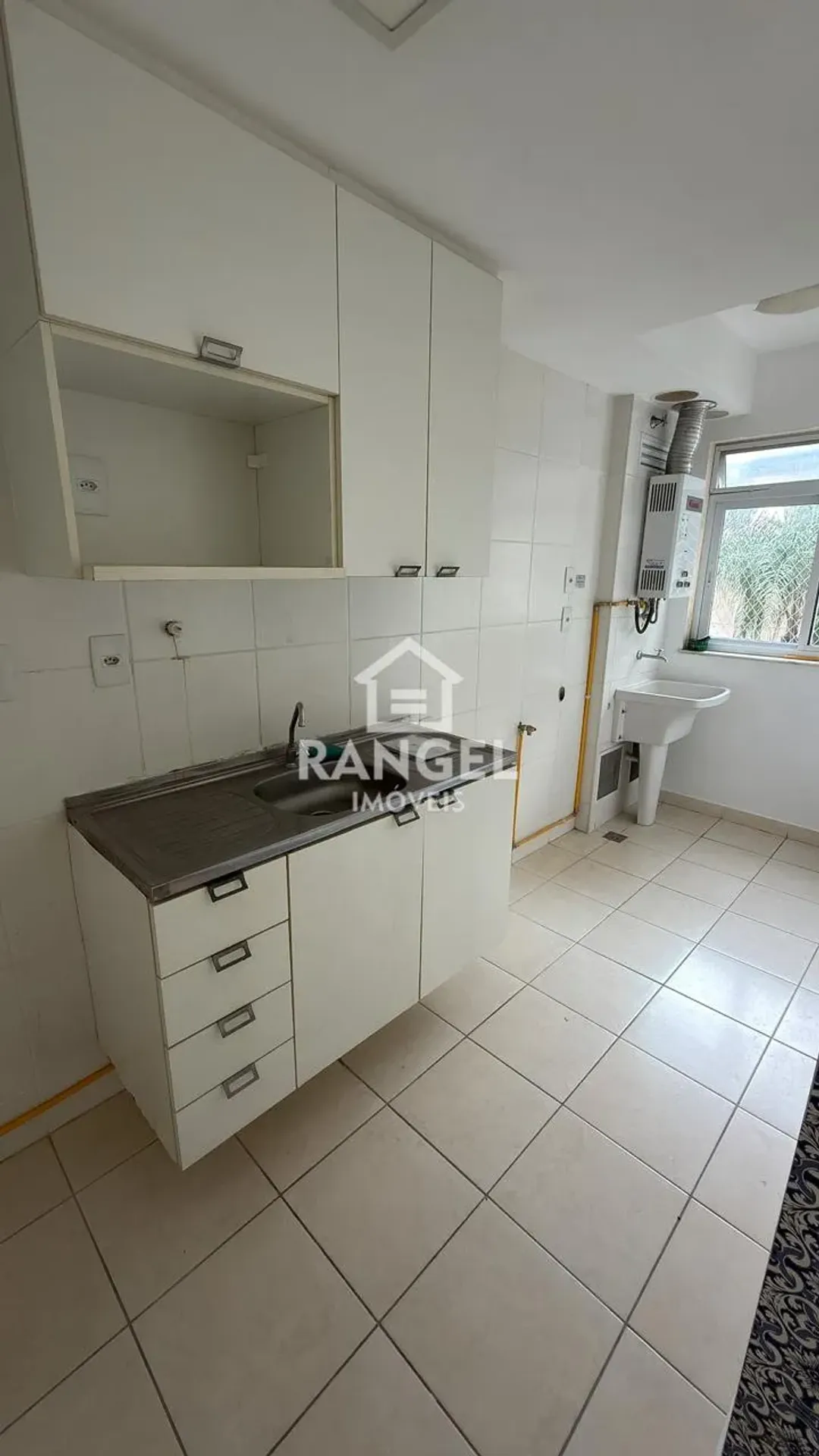 Квартира 74 м² з балконом і власним садом — photo 10
