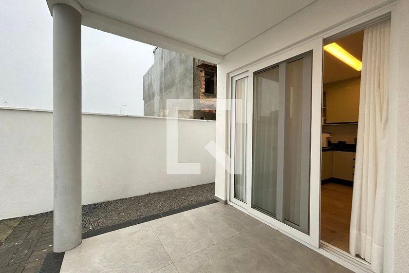 Сдается меблированный дом с 2 спальнями 92 м² — photo 24