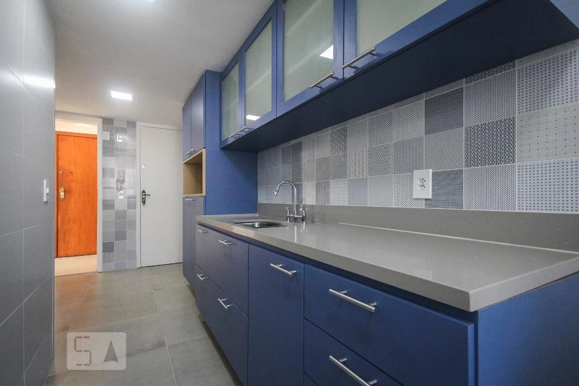 197 m² rental coverage with 2 bedrooms and 3 baths — photo 31