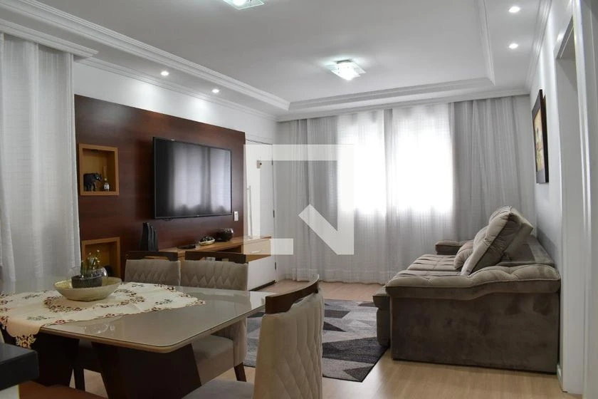 House with private garden, 4 bedrooms and 5 parking