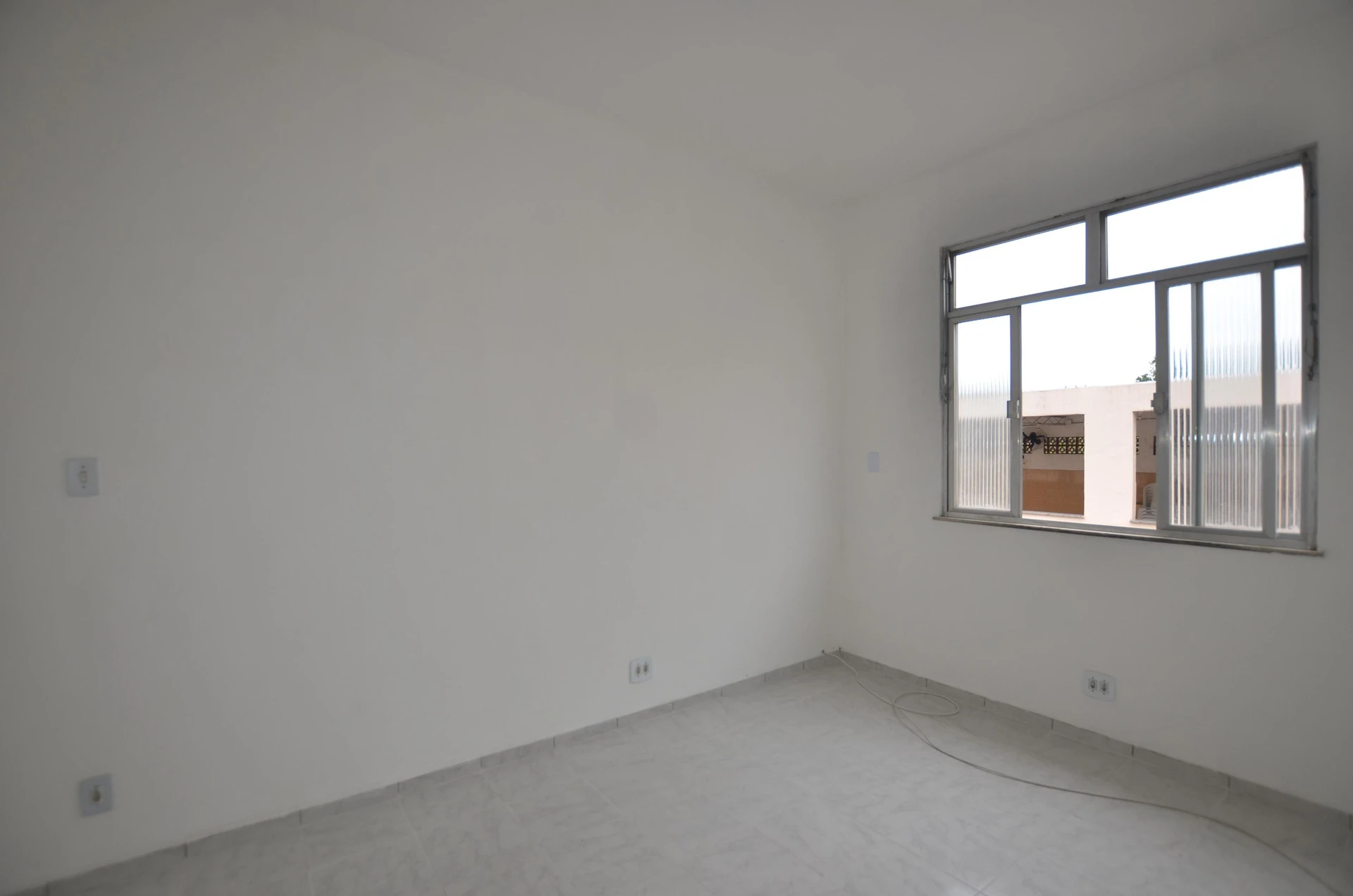 2-bedroom apartment, 105 m² — photo 19