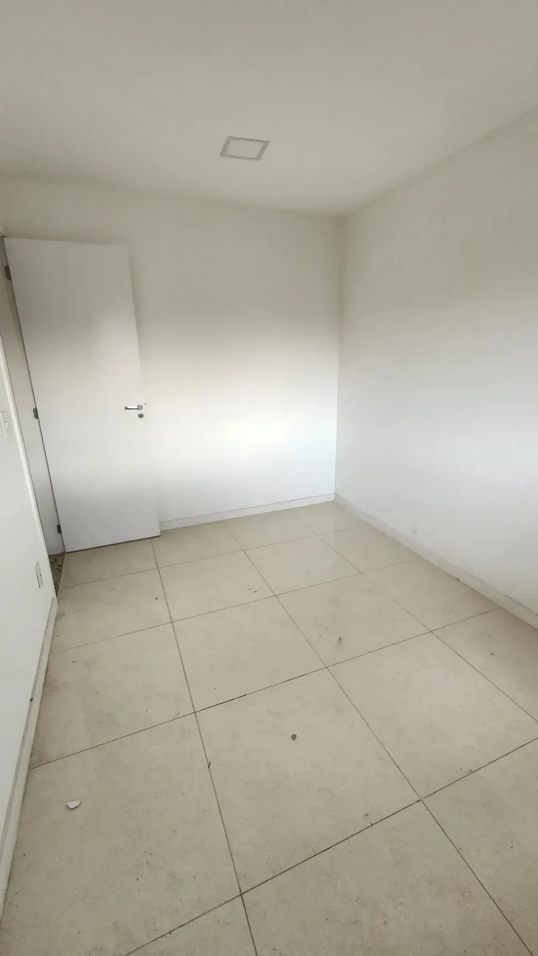 Cobertura duplex com 3 quartos e 1 suíte — photo 17