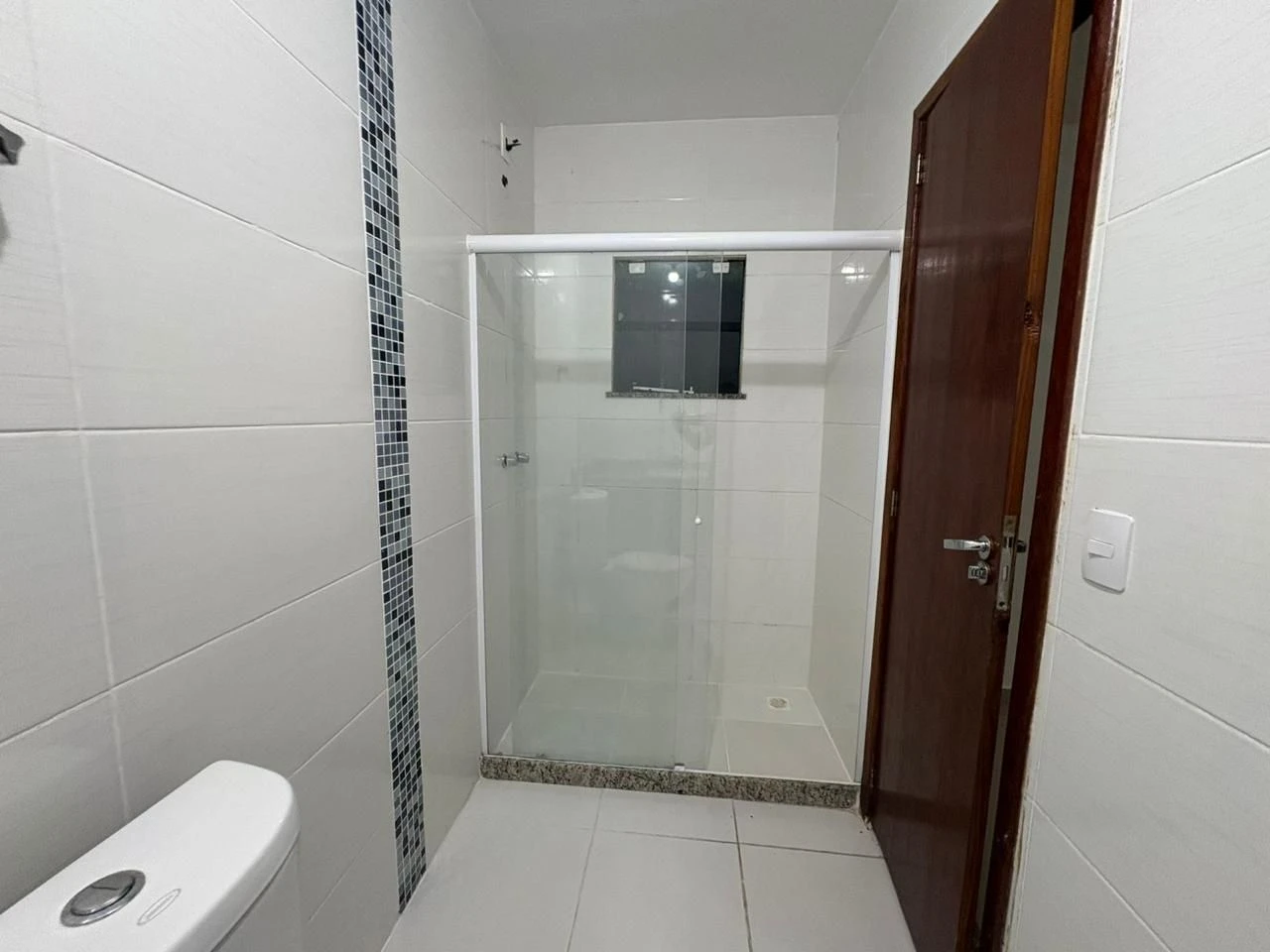 Unfurnished house with 3 bedrooms and 3 bathrooms — photo 5